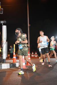 BIB: 
                            <button type="button" onclick="openModal(23096333)" class="btn btn-primary btn-sm float-right btn-popup" data-toggle="modal" data-target=".modal-high-quality">
                        <i class="fas fa-shopping-cart"></i> Add to Cart
                    </button>
                                            <button type="button" onclick="isThisMe(23096333, true)" class="btn btn-success btn-sm float-right btn-popup btn-isme hidden" data-toggle="tooltip" data-placement="bottom" title="นี่คือรูปของคุณใช่ไหม คลิกที่นี่เพื่อเอาเข้าอัลบั้ม">
                        <i class="fas fa-plus"></i> Add to album
                    </button>
                    <button type="button" onclick="isThisMe(23096333, false)" class="btn btn-warning btn-sm float-right btn-popup btn-isnotme hidden">
                        <i class="fas fa-ban"></i> Remove from album
                    </button>